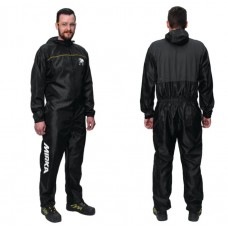 Mirka® Coverall Light Line - S, M, L, XL & XXL